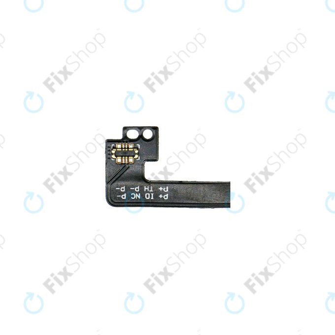 Μπαταρία για Nokia 7 Plus, 3700mAh, Li-Pol, 3.85 V, HE346, HQ