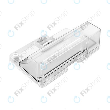 2in1 Κουτί Σκόνης + Δοχείο Νερού για Xiaomi Mi Robot Vacuum Mop Essential (Mijia G1)