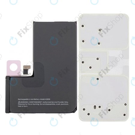 Battery για iPhone 13 Pro | 661-21996 | 3095mAh | Genuine Apple