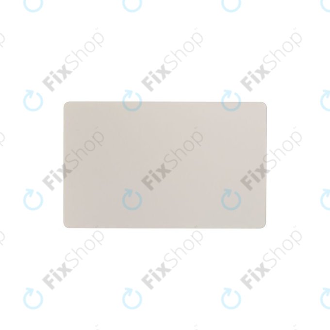 Πλήρες trackpad για MacBook Air 15", A3114 (2024), Starlight, 661-40272, Genuine Apple