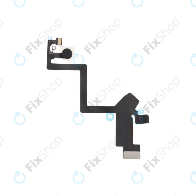 Αισθητήρας Εγγύτητας + Καλώδιο Flex για iPhone 16