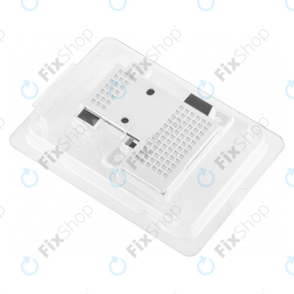 Battery για iPhone 15 Pro | 661-35694 | 3274mAh | Genuine Apple