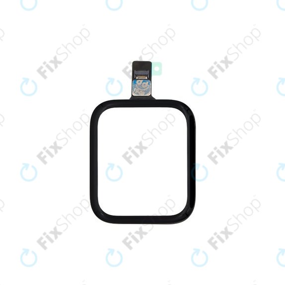 Οθόνη αφής για Apple Watch 4 44mm