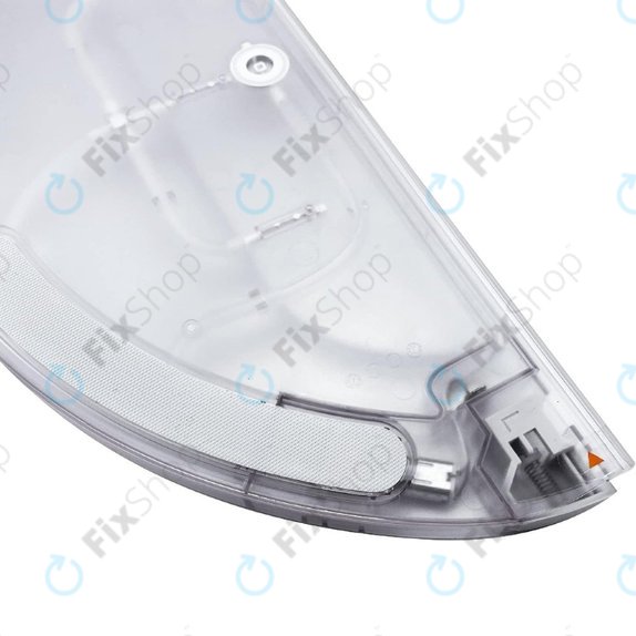 Δοχείο Νερού για Xiaomi Mi Robot Vacuum Mop (Mijia 1C)
