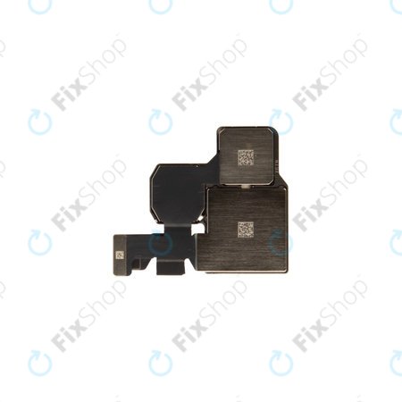 Πίσω Κάμερα για iPhone 14 Pro | 661-29369 | Genuine Apple