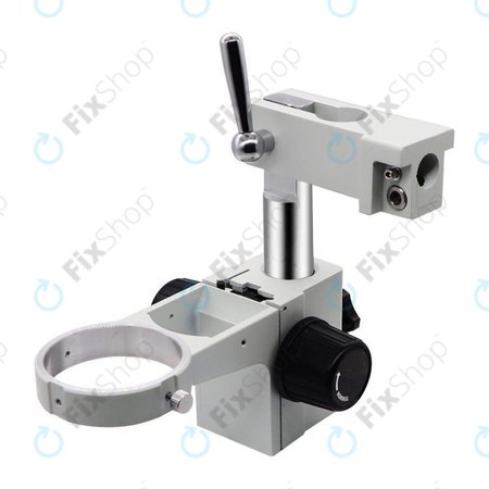 Μικροσκόπιο FX179 - Κάμερα 38MP, HDMI