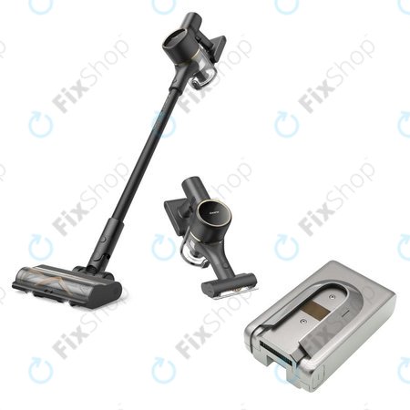 Μπαταρία για Dreame T30, 2900mAh, Li-Ion, 29.6V, P2033-8S1P-PAA, HQ