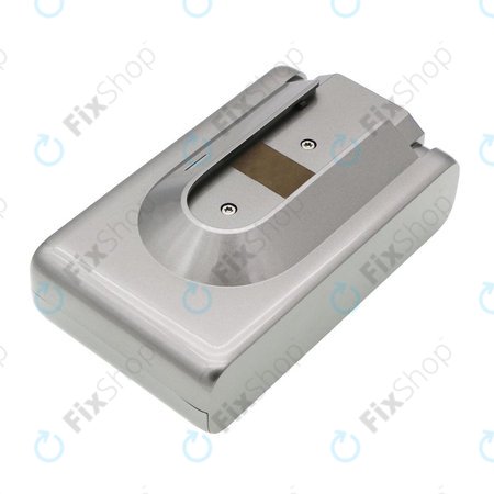 Μπαταρία για Dreame T30, 2900mAh, Li-Ion, 29.6V, P2033-8S1P-PAA, HQ