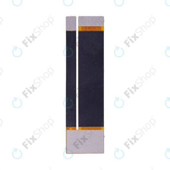 Δοκιμαστικό Καλώδιο Οθόνης LCD και Αφής (3D Touch) για iPhone 6S Plus
