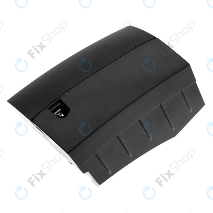 Μπαταρία για Kärcher KC55, 6.654-118.0, 28100010, 4.8V, 2000mAh, HQ