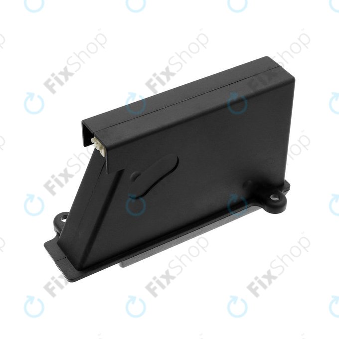 Μπαταρία για LG Hombot, LG VR, EAC62218202, Li-ion, 14.4V, 2600mAh, HQ