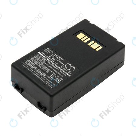 Μπαταρία για Datalogic Falcon X4, X3, 6800mAh, Li-Ion, 3.7V, 94ACC1386, HQ