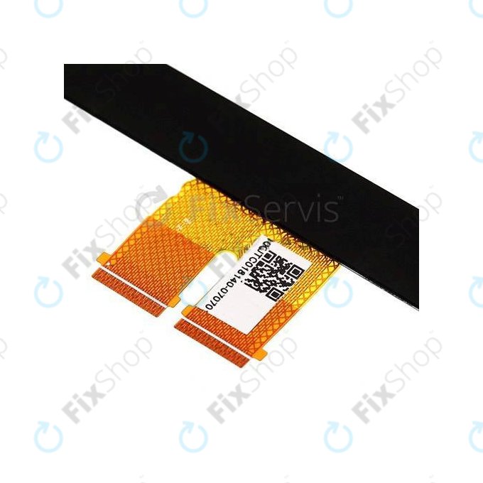 Οθόνη αφής για Asus Fonepad ME371MG