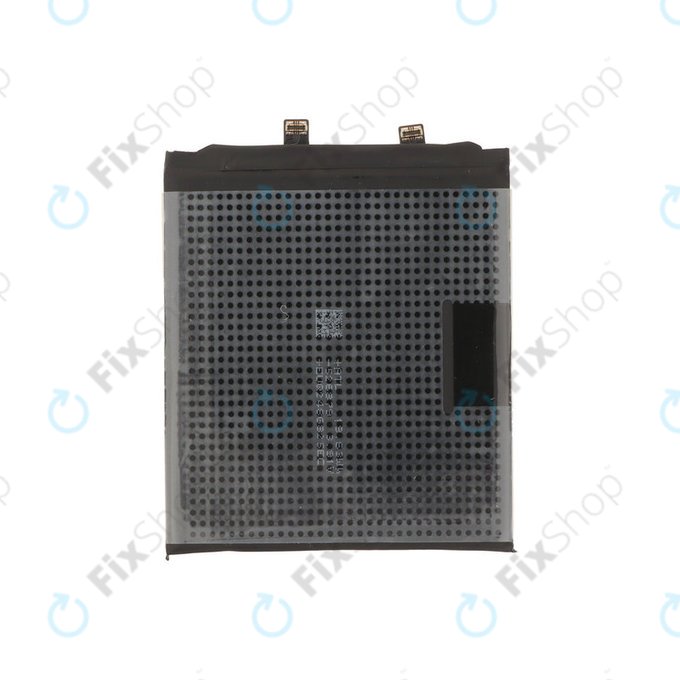 Μπαταρία για Honor Magic5 Pro PGT-N19, 5100mAh, HB536880EHW, Genuine Service Pack