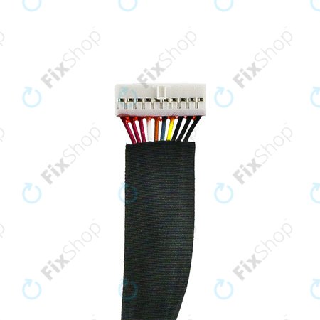 Μπαταρία για MSI GS70, GS72, WS72, 5400mAh, Li-Pol, 11.4V, BTY-L76, HQ