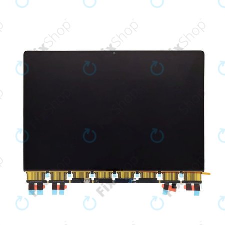 Οθόνη για MacBook Pro 16" M3 Max, 2023, A2991, Refurbished