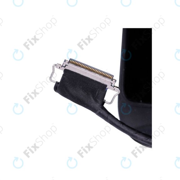 Συγκρότημα οθόνης για MacBook Pro 15", Μέσα 2012 – Αρχές 2013, A1398, Refurbished