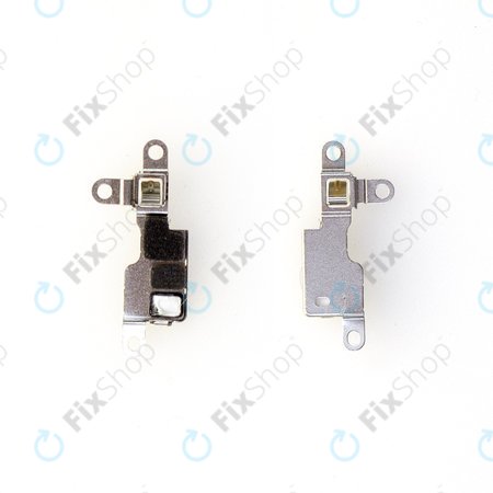 Πίσω Κάλυμμα με Μικρά Ανταλλακτικά για iPhone 11 Pro | Διαστημικό Γκρι | Space Gray