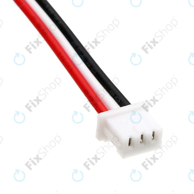 Μπαταρία για Xiaomi 70mai Pro, 900mAh, Li-Ion, 3.7V, HMC1450, HQ