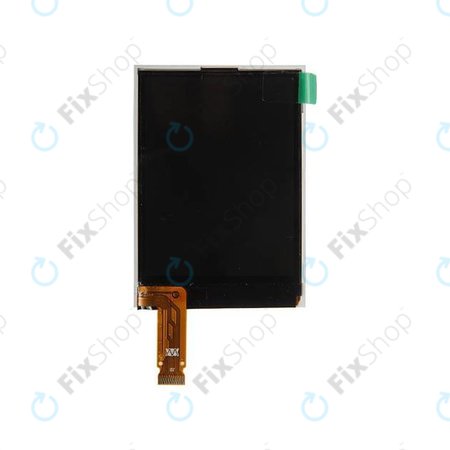 LCD Display για Nokia N95