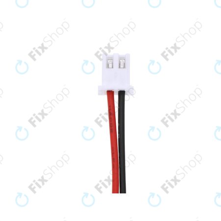 Μπαταρία για Satlink WS-6902, WS-6905, 3000mAh, Li-Pol, 7.4V, F03409, HQ