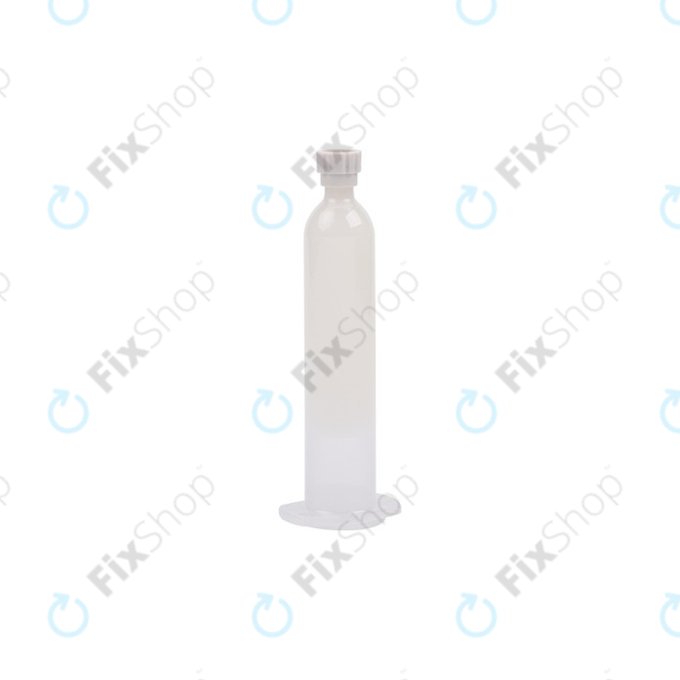 Δομική Κόλλα για Πίσω Γυαλί, Κάλυμμα Πίσω και Πλαίσιο T3 - 30ml