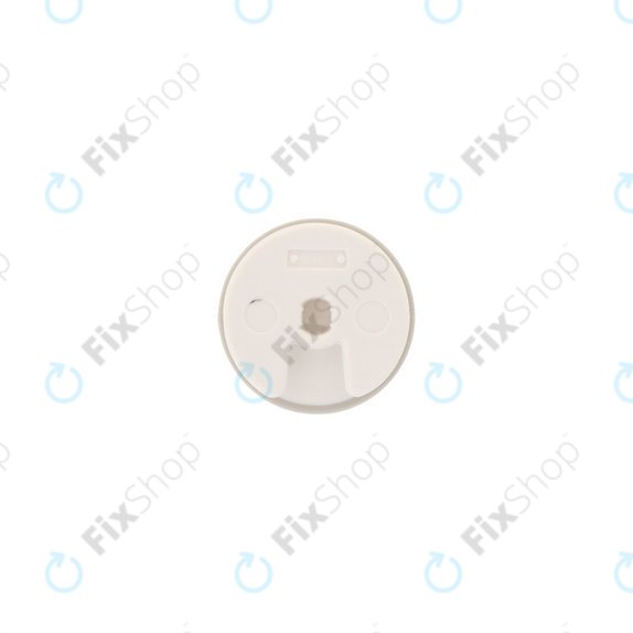 Καπάκι αναλογικού joystick (Light Gray) για χειριστήριο Nintendo New 3DS XL