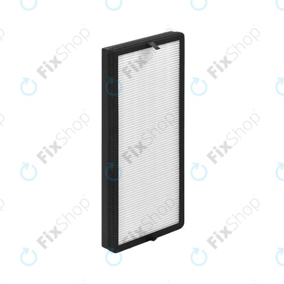 Φίλτρο HEPA XD6077F0 για Rowenta Intense Pure Air