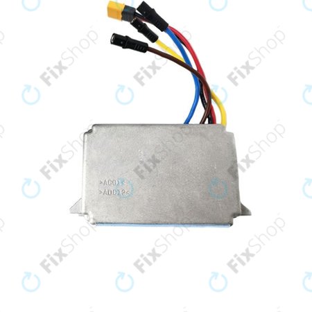 Πίνακας Ελέγχου 36V / 15A για Ninebot Segway Max G30
