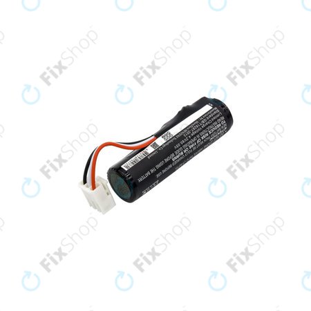 Μπαταρία για Verifone Vx675, Vx690, C680, 2600mAh, Li-Ion, 3.7V, BPK260-001, HQ
