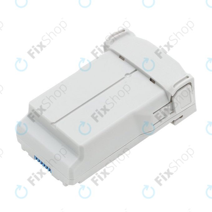 Μπαταρία για DJI Mini 3, Mini 3 Pro, Mini 4, Mini 4 Pro, 3850mAh, Li-Pol, 7.4V, BWX162-2453-7.38, HQ