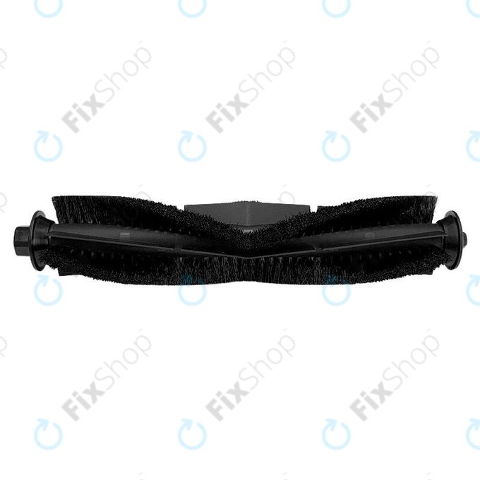 Σετ ανταλλακτικών για Xiaomi Viomi V3 MAX (1x Κύρια βούρτσα, 2x Φίλτρα, 2x Πλευρικές βούρτσες)