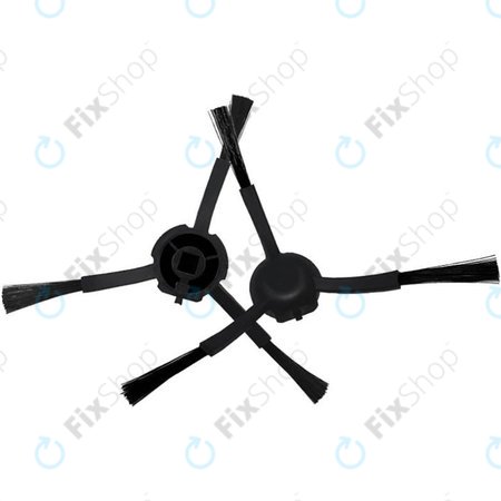 Πλαϊνή Βούρτσα για Xiaomi Dreame Z10 Pro | L10 Plus