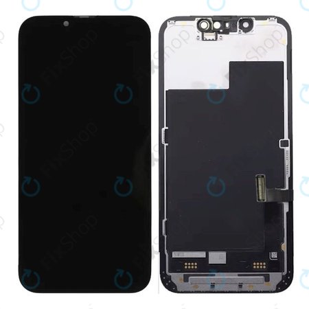LCD Display Assembly για iPhone 13 Mini | Aftermarket