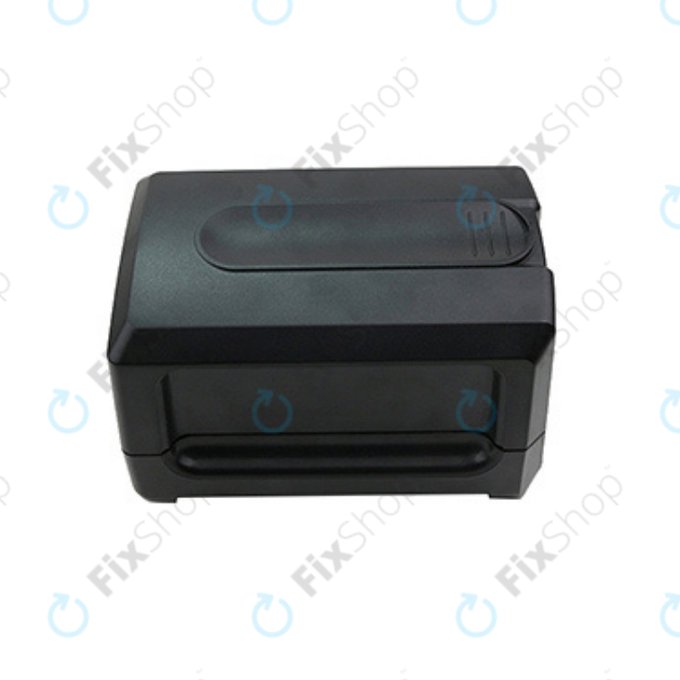 Μπαταρία για Kärcher BV 5/1, BP, T 9/1 BP, EF426, BV 5/1 Bp, 25.2V, 4500mAh, HQ