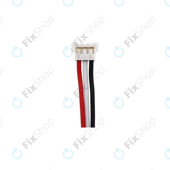 Μπαταρία για PSP, 850mAh, Li-Pol, 3.7V, LIP1412, HQ