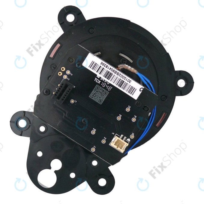 Αισθητήρας LDS LiDAR χωρίς μοτέρ για Xiaomi Mijia 1S, Mi SDJQR01RR