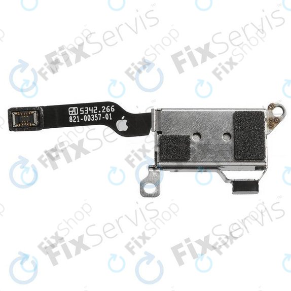 Καλώδιο Flex Κουμπιού Έντασης για iPhone 6S Plus