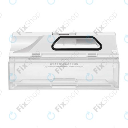 Κάδος Σκόνης για Xiaomi Roborock S5 (Mijia 1S) | S6 | Xiaowa E2