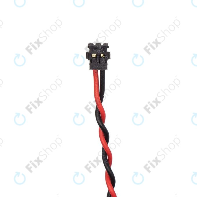 Μπαταρία για Iqos 3.0 Charge box, 3000mAh, Li-Ion, 3.7V, BAT.000124, HQ