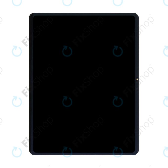 Οθόνη με οθόνη αφής για iPad Air 13 (2024), Aftermarket