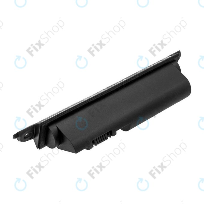 Μπαταρία για Bose SoundLink 1, 2, 3, 2200mAh, Li-Ion, 11.1V, 330107, HQ