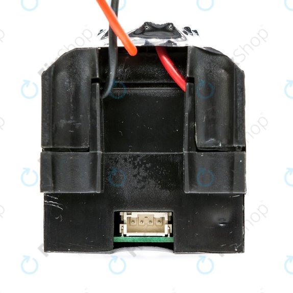 Μπαταρία για Rowenta Air Force Extreme, RH-series, Tefal TY-series, RS-RH5273, MISRH5273-01, 18.5V, 2600mAh, HQ