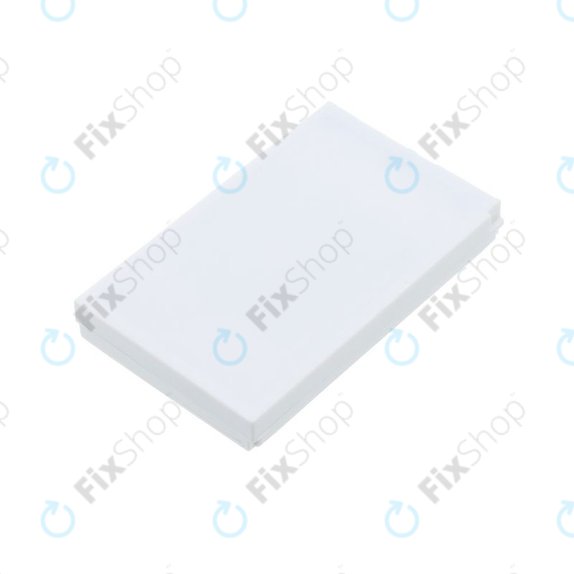 Μπαταρία για Cipherlab 8300-L, Metrologic MK5502, 750mAh, Li-Ion, 3.7V, BA-80S700, HQ
