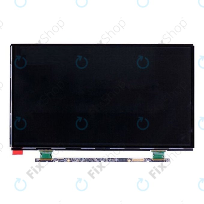 Οθόνη LCD Assembly για MacBook Air 11" | Μέσα 2012 – Αρχές 2015 | A1465 | Refurbished