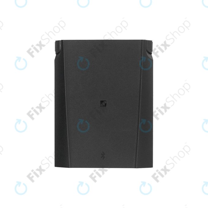 Battery για Zebra TC51 | 4300mAh