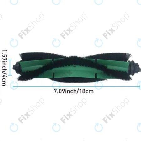 Κεντρική Βούρτσα για iRobot Roomba Combo Essential | Roomba 105 Combo | 104 Combo