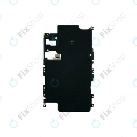 Battery για iPhone 17 Pro eSIM | 661-56128 | Genuine Apple