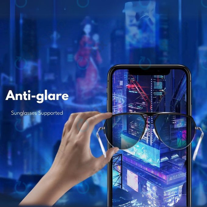 Συγκρότημα οθόνης για iPhone XR, FixPremium In-Cell