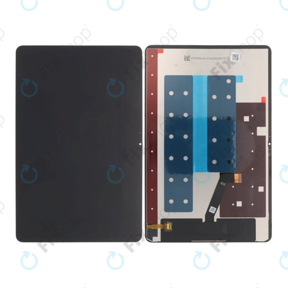 Οθόνη με οθόνη αφής για Xiaomi Redmi Pad Pro 5G, Aftermarket